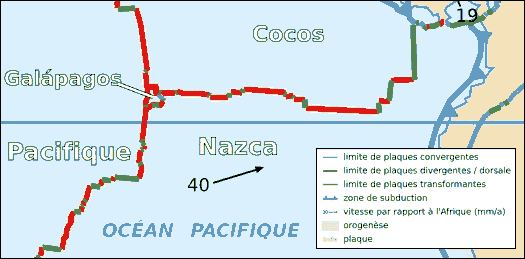 Galapagos_Plate_map-fr のコピー 